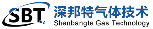 深圳氣體公司，司深圳特種氣體，深圳標(biāo)準(zhǔn)氣體，深圳工業(yè)氣體